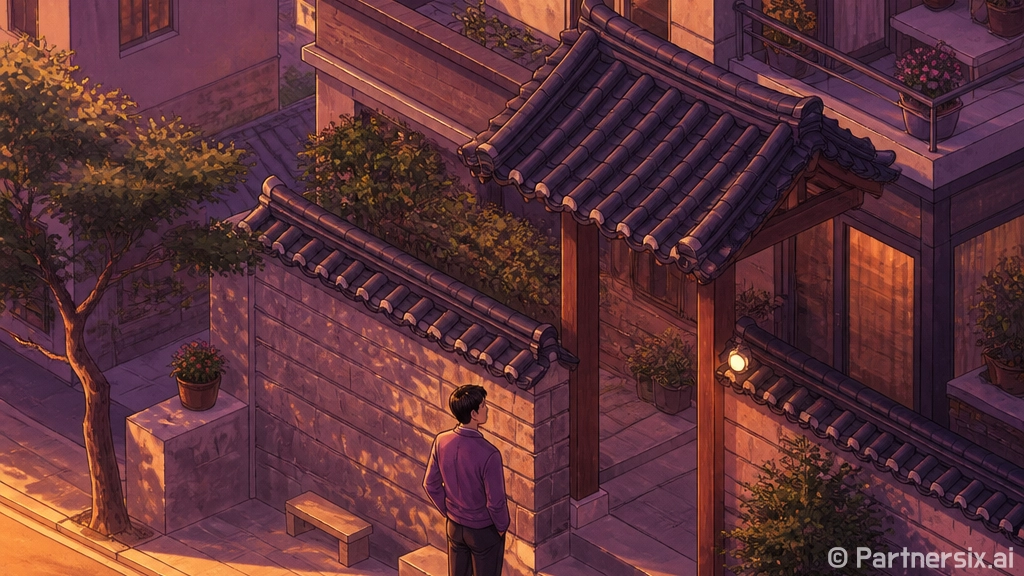 보증금 못 받고 이사 날짜 잡힌 집, 임차권등기명령 직접 챙겨본 이야기