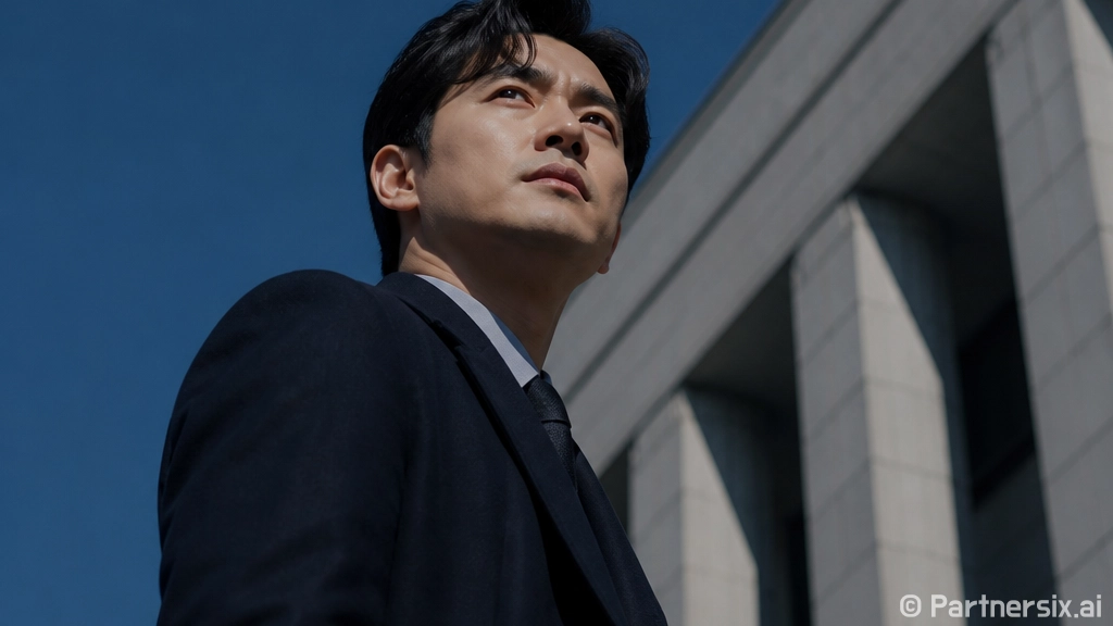 전세권설정 믿고 입찰했다가 현장에서 다시 계산해본 이야기