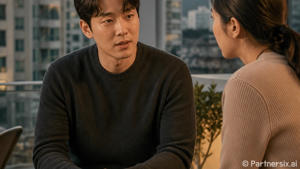 아파트시세조회만 믿고 입찰했다가 현장에서 식은땀 난 이야기