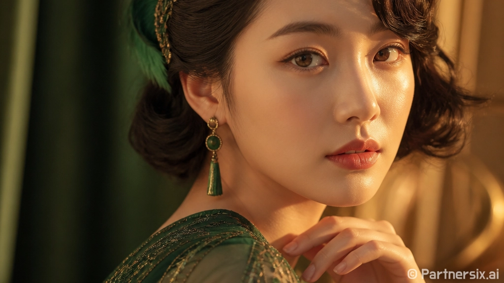 소유권이전등기 직접 해봤더니, 낙찰보다 더 긴장됐던 잔금 다음날 이야기