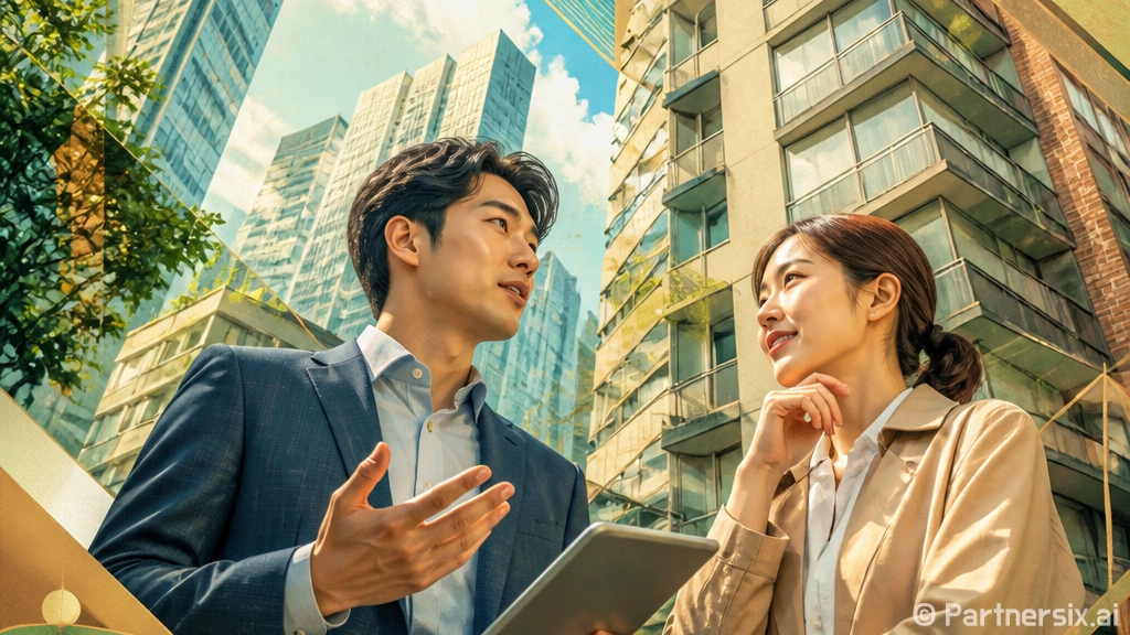 등기부만 믿고 전세 계약했다가 식은땀 난 이야기, 전세사기예방은 여기서 갈립니다