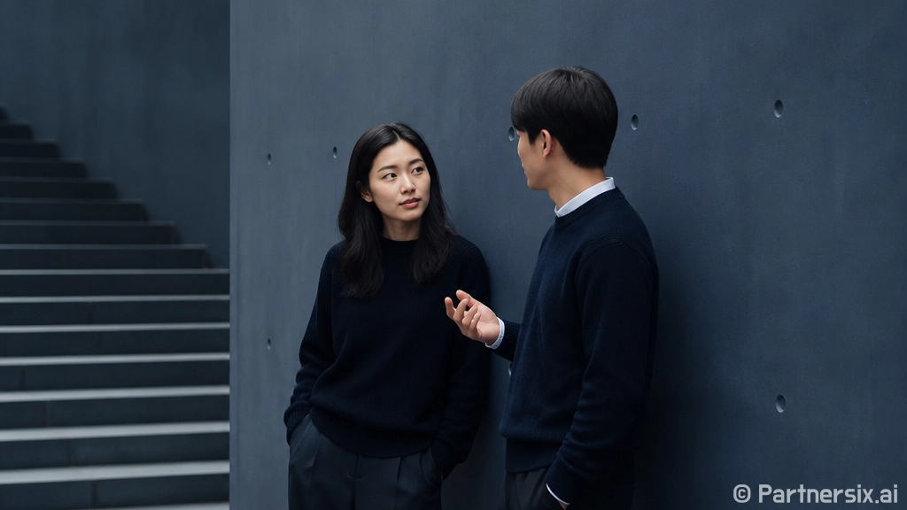 분양권 프리미엄 4천만 원짜리 물건을 직접 따져봤더니 보인 것들