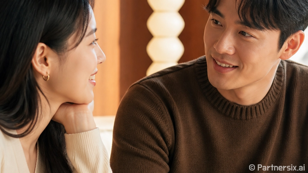 투룸월세 물건 몇 번 따라가 봤더니 초보가 놓치는 돈이 보였습니다