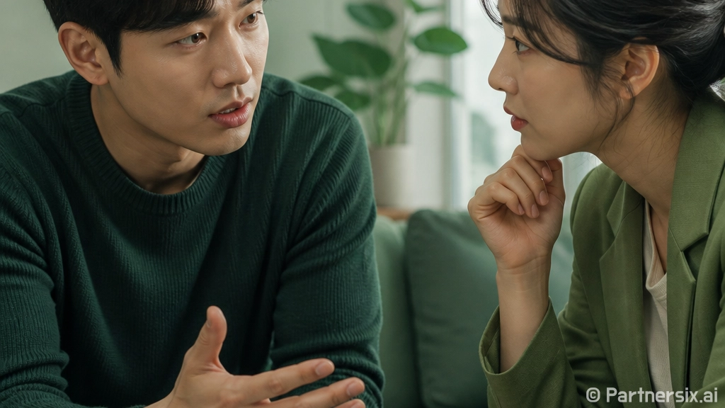 전세금돌려받기, 내용증명부터 경매 배당까지 직접 겪어보니