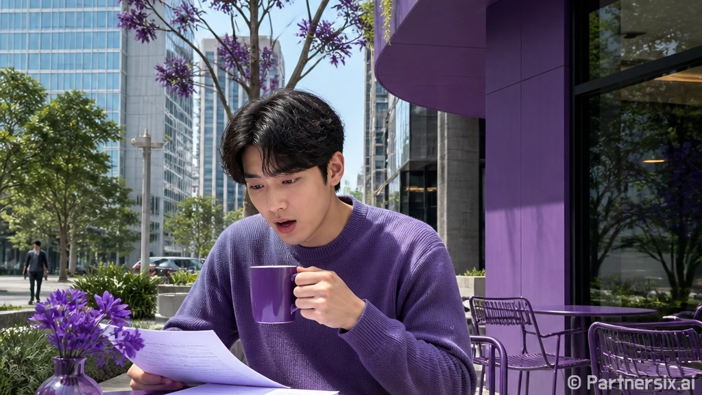 낙찰받고 등기비용 계산해봤더니, 잔금보다 먼저 식은땀 났던 이야기
