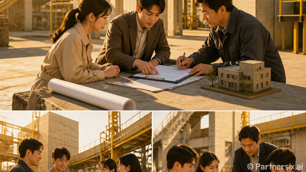 셀프등기 직접 해봤더니, 법무사비보다 무서운 건 한 줄 누락이었습니다