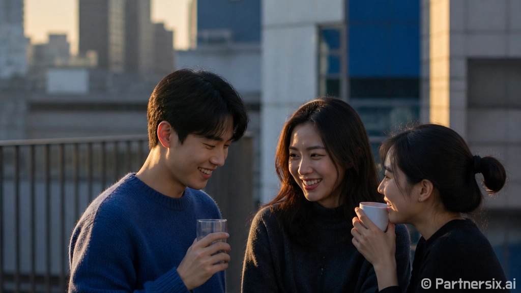 동탄오피스텔 경매 물건 직접 보러 갔다가 입찰가를 낮춘 이야기