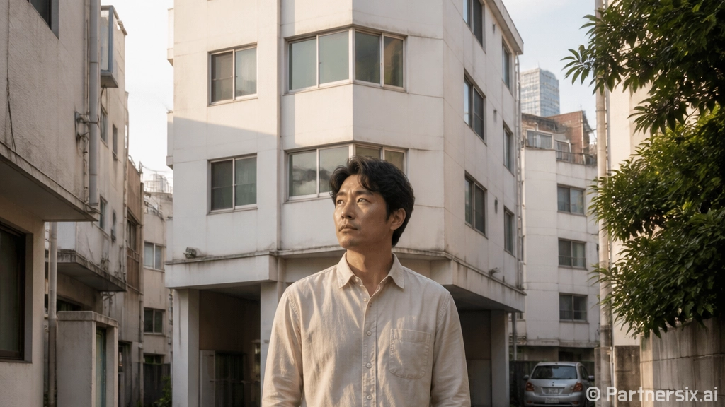 빌라월세 물건 직접 따라가 봤더니, 월세보다 먼저 봐야 할 게 있었습니다