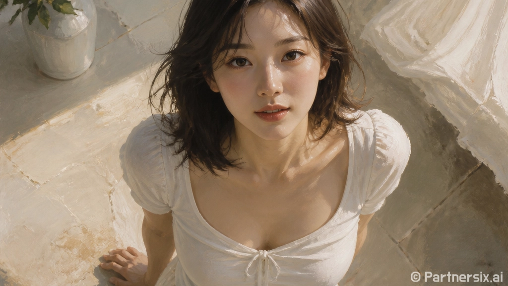 임야매매 물건 직접 따라가 봤더니, 싸다는 말보다 먼저 봐야 할 것들
