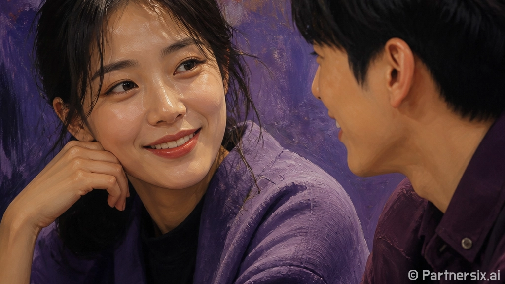 부동산매물사이트만 믿고 임장 갔다가 허탕 친 날의 진짜 이야기