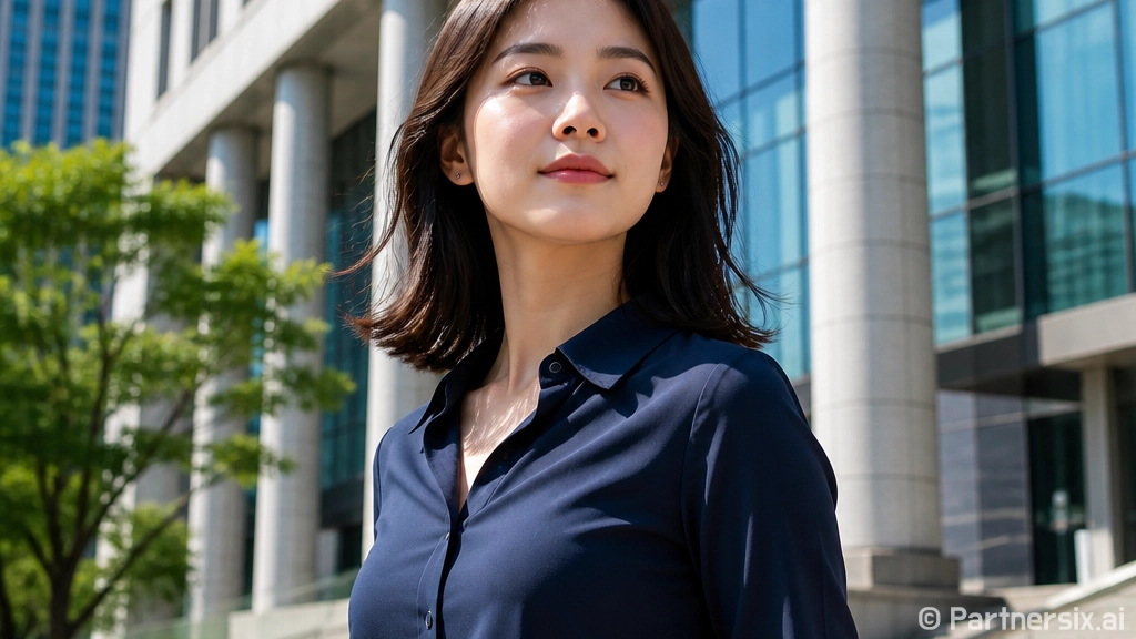 울산경매 현장 직접 돌아보니, 초보가 싸게 봤다가 놓치는 비용들