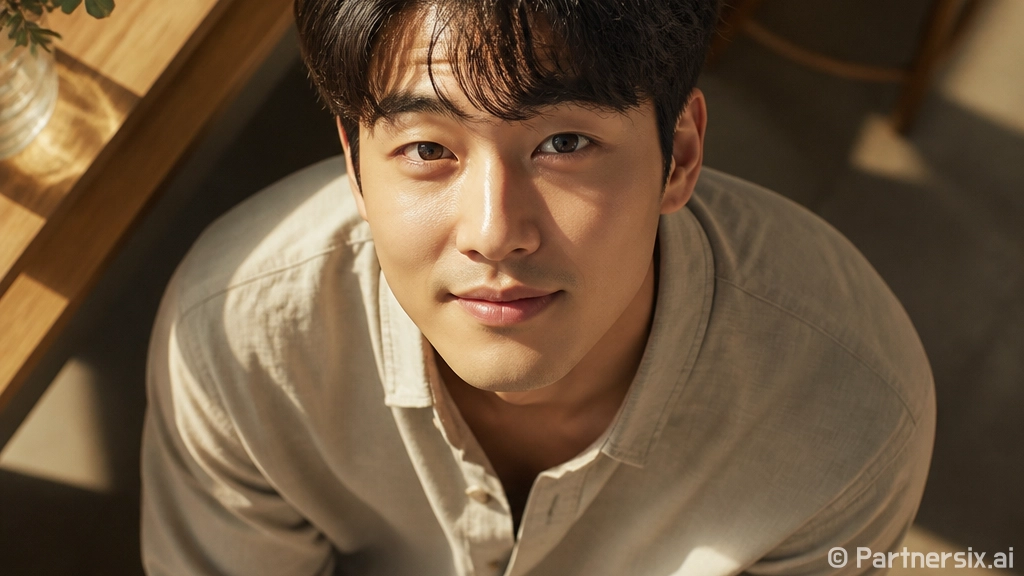 운서역오피스텔 몇 건 직접 따라가 봤더니 보인 진짜 함정