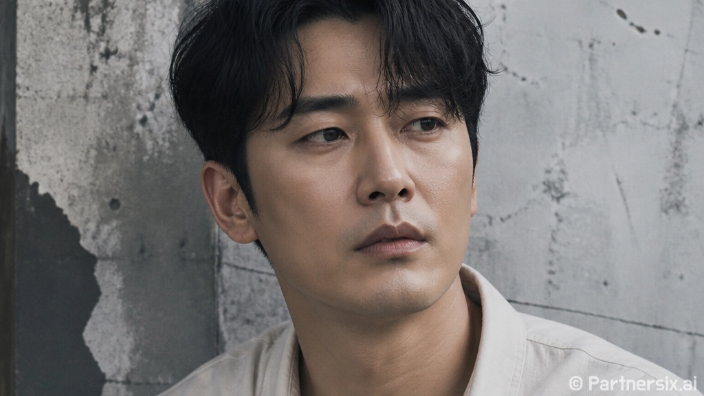 집매매, 싸게 샀다고 좋아했다가 잔금날 식은땀 흘린 이야기