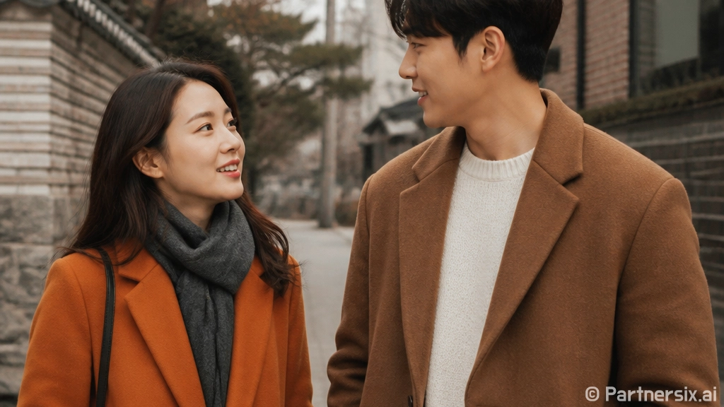 동두천아파트매매, 법원 물건 보다가 현장까지 걸어가 본 이야기