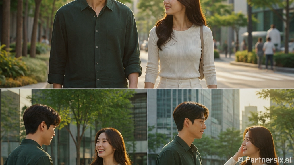 강남빌딩매매 현장 몇 번 따라가봤더니 숫자보다 먼저 보이는 것들
