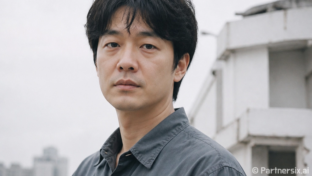 인천재개발 구역 임장 다녀보니, 싼 빌라가 꼭 싼 게 아니더군요