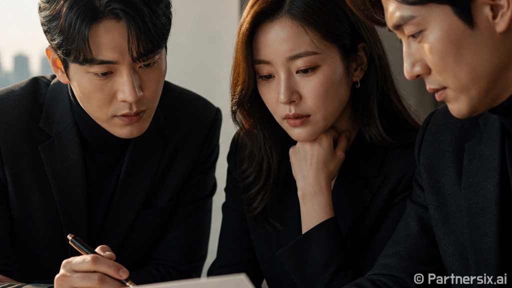 소유권이전등기비용 직접 계산해봤더니 잔금표에서 빠지면 진짜 위험한 돈