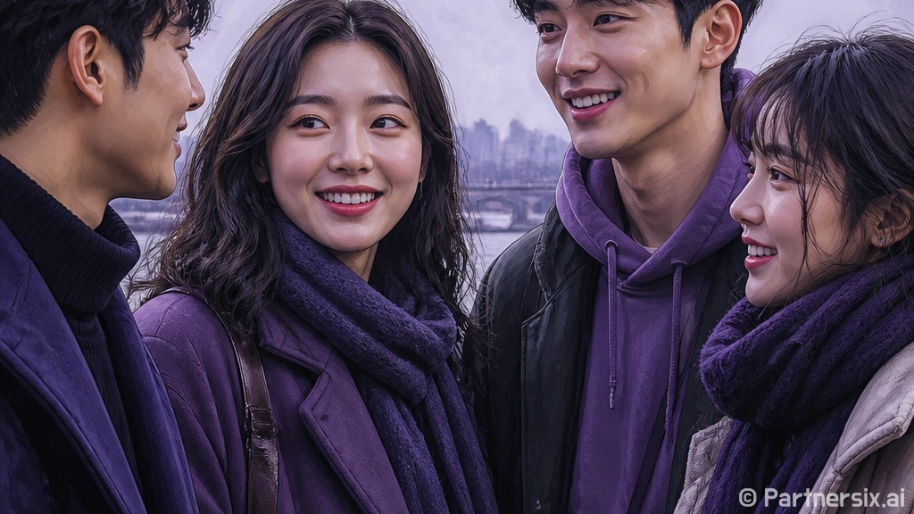 경매 잔금 치르며 법무사등기비용 견적서 다시 뜯어본 후기