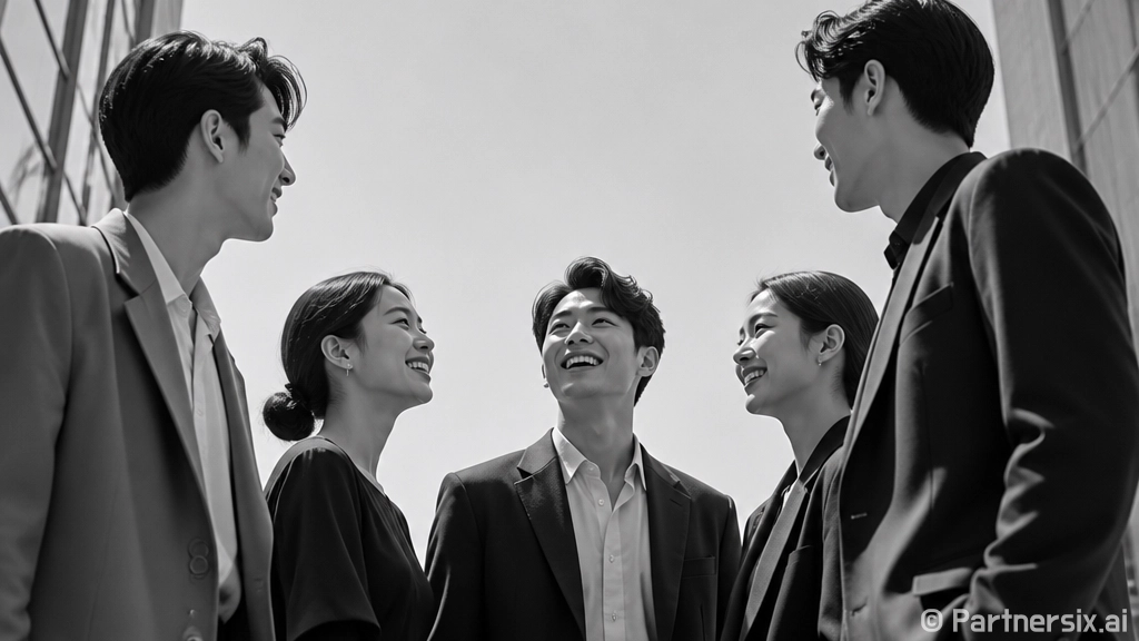 부동산경매자격증 따고 입찰장 가봤더니 달라진 것과 그대로였던 것