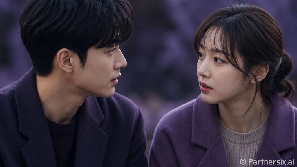 부동산공부 10년 해봤더니 초보 때 돈 잃는 순서가 보였습니다