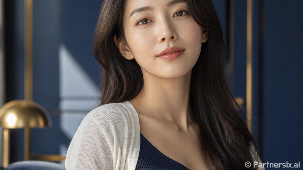 제주아파트매매 물건을 경매 투자자 눈으로 직접 걸러봤더니