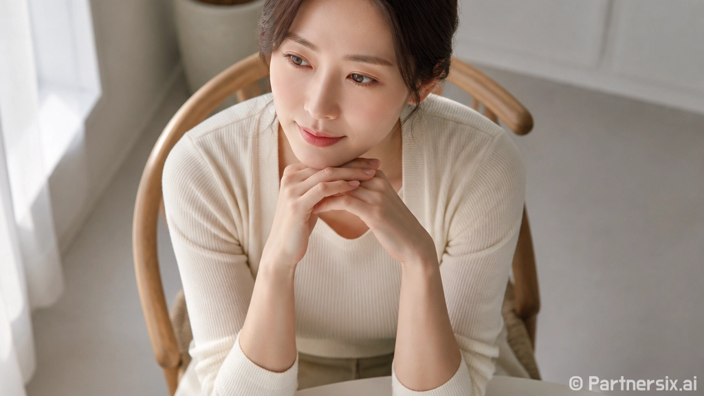 토지경매 몇 번 낙찰받아봤더니 초보가 돈 잃는 지점은 따로 있었습니다