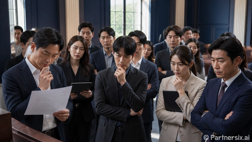 대전아파트경매 몇 번 따라가 봤더니 초보가 놓치는 돈이 보였다
