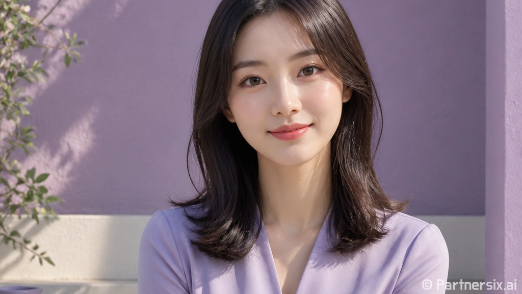 전세권설정등기 믿고 입찰했다가 현장에서 다시 확인한 진짜 이야기