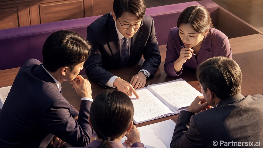 부동산경매강의 몇 번 들어봤더니, 초보가 진짜 돈 잃는 지점은 따로 있었습니다