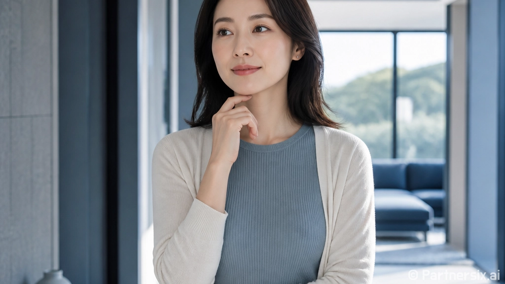 신축빌라분양 상담 따라가 봤더니 초보가 놓치는 돈이 보였습니다