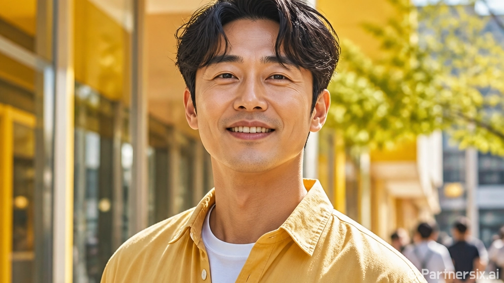 상가건물매매 직접 몇 번 물려봤더니 숫자보다 먼저 봐야 할 게 있더라