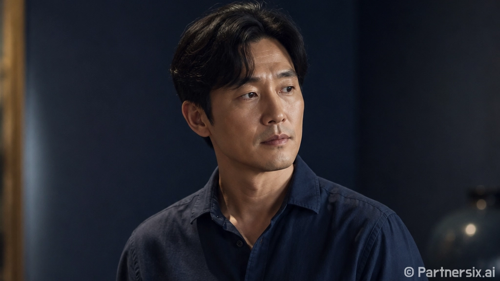 빌라경매 몇 번 낙찰받아봤더니, 싸게 보이는 물건일수록 먼저 봐야 할 것들