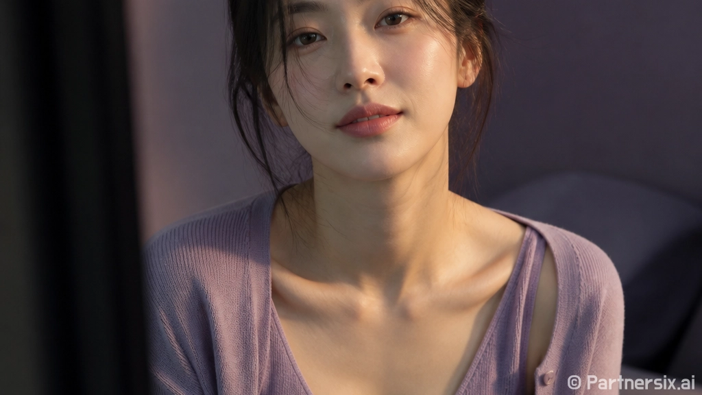 점포매매 물건 직접 따라가봤더니, 장사보다 권리가 먼저 보였습니다