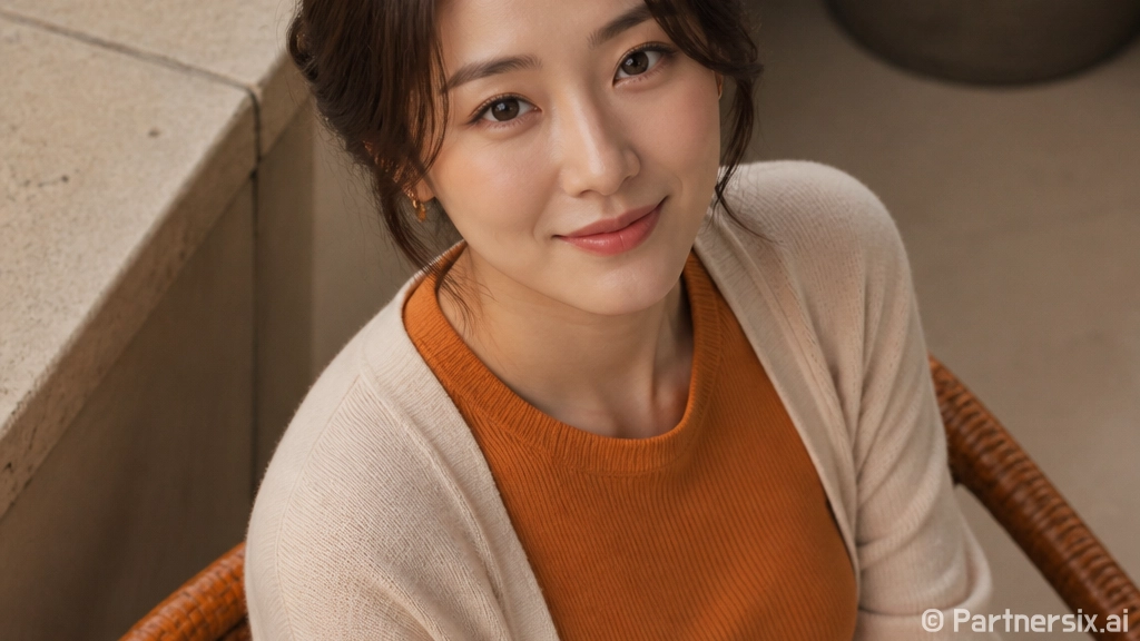 부동산등기비용 직접 치러봤더니, 잔금날 생각보다 더 무서운 돈