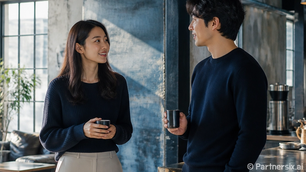 아파트셀프등기 직접 해봤더니, 법무사비보다 무서운 건 서류 한 장이었다