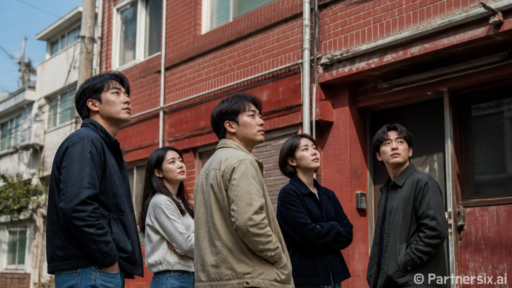부산원룸월세 물건 직접 훑어봤더니, 숫자보다 먼저 봐야 할 게 있었습니다