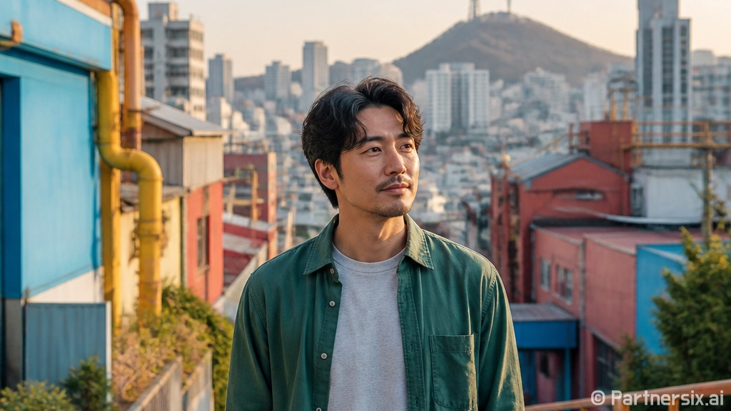 단기임대주택 물건 몇 번 쫓아가 봤더니 수익률보다 먼저 보이는 것들