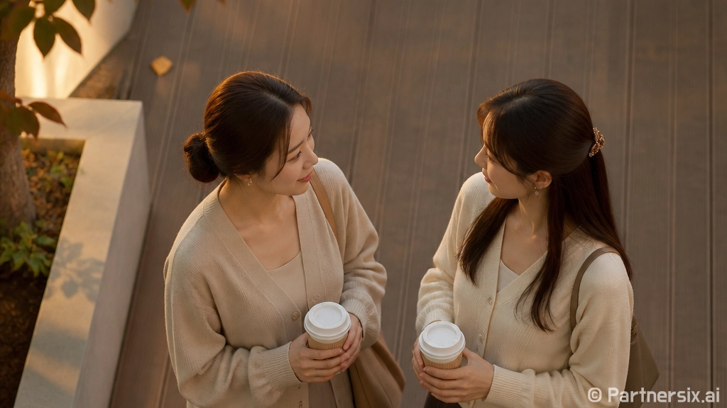 공매 물건 직접 쫓아가 봤더니 경매보다 먼저 봐야 할 것들이 있었습니다