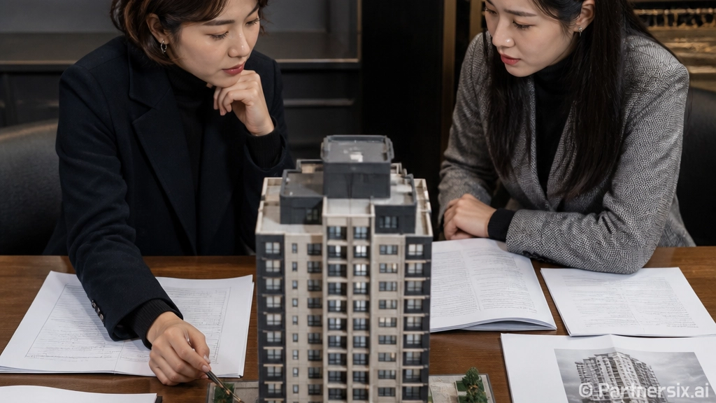 역전세 물건 직접 겪어봤더니, 싸게 보이는 집이 꼭 싼 건 아니었습니다