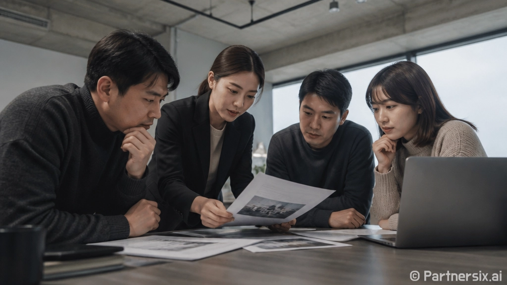 온비드경매로 공매 물건 직접 따라가봤더니 법원경매와 달랐던 것들
