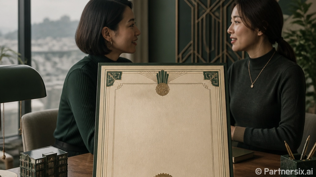 감정가만 믿고 입찰했다가 현장에서 바로 발 뺀 이야기