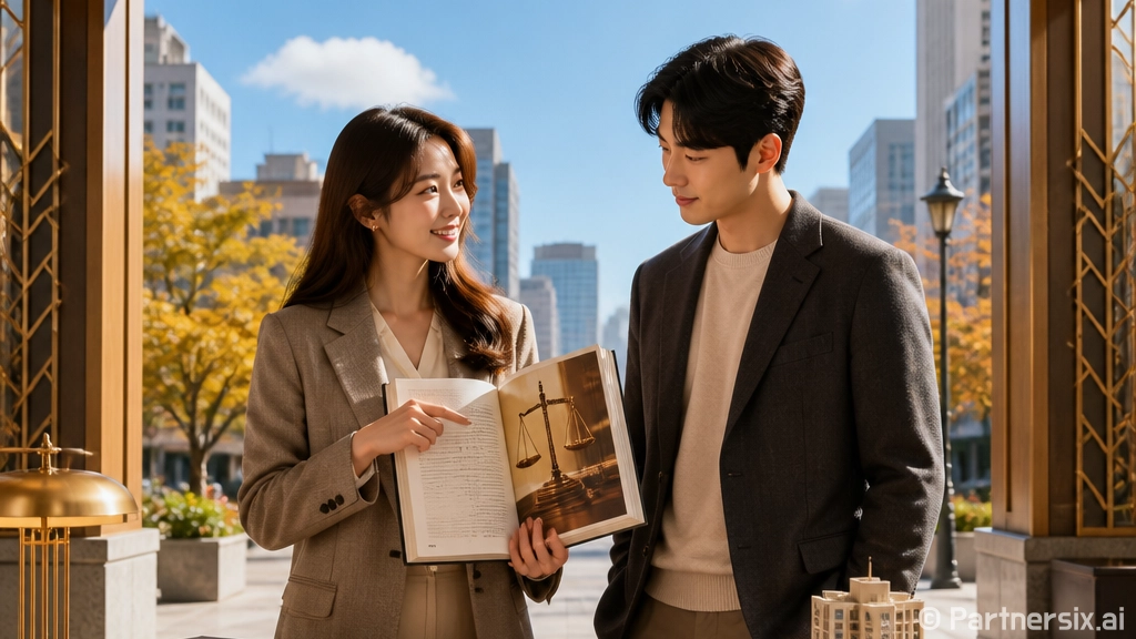 부동산관련자격증 직접 따고 현장 뛰어보니, 진짜 돈 되는 건 따로 있더라