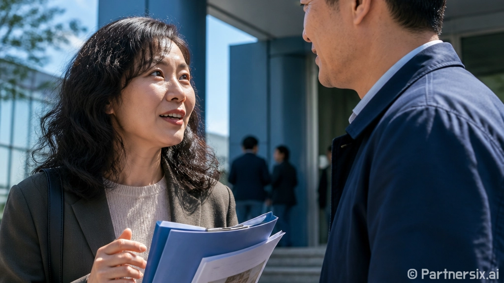 부동산 경매 10년 뛰어보니 초보가 돈 잃는 물건은 따로 있더라