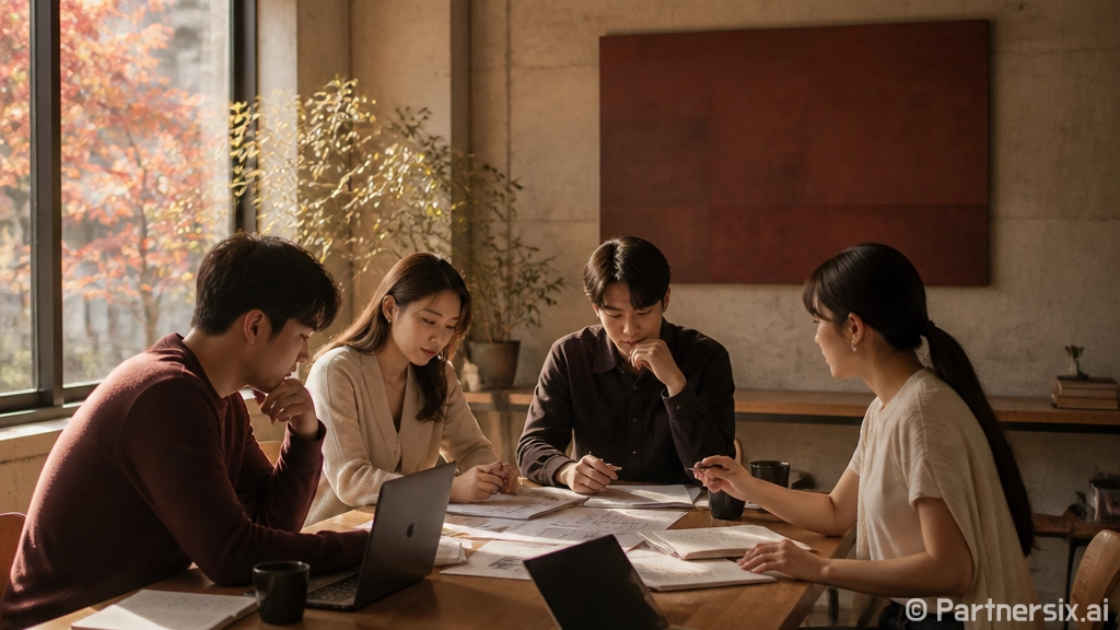 부동산스터디 10년 해봤더니, 돈 버는 사람보다 오래 살아남는 사람이 먼저 보였습니다