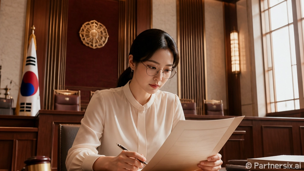 대법원경매정보만 믿고 입찰했다가 현장에서 식은땀 난 이야기