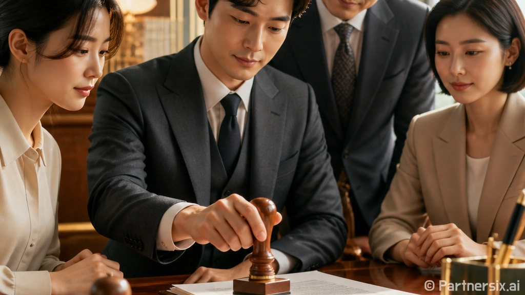 임차권등기명령 먼저 해놓고 이사 갔더니, 경매 배당에서 갈린 이야기