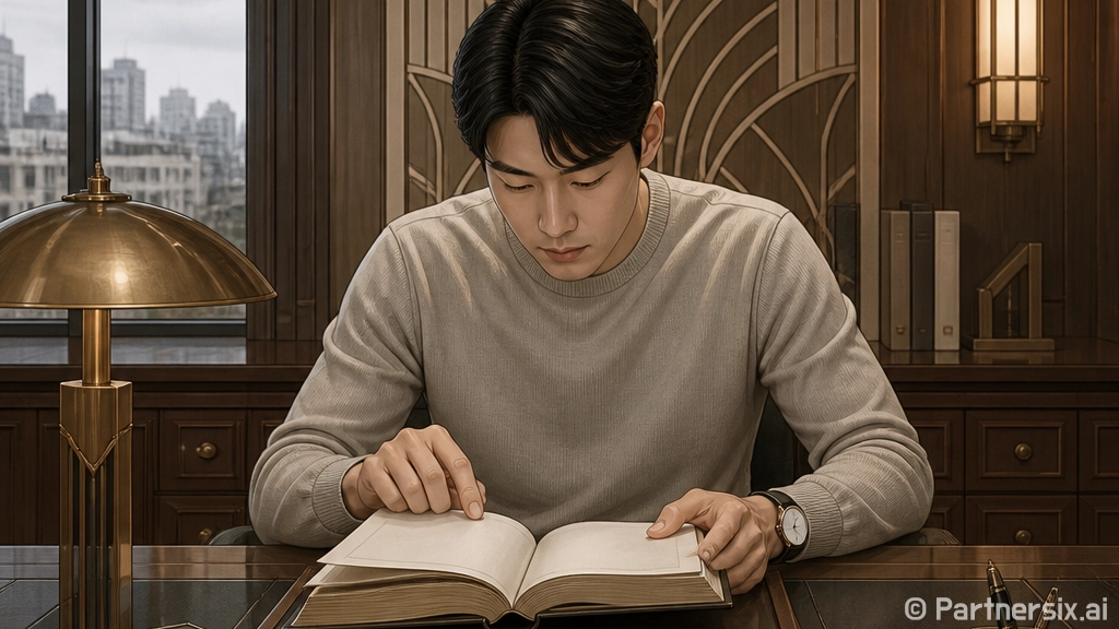전세권설정 직접 해보니, 보증금 지키는 칼도 되고 발목 잡는 족쇄도 되더라