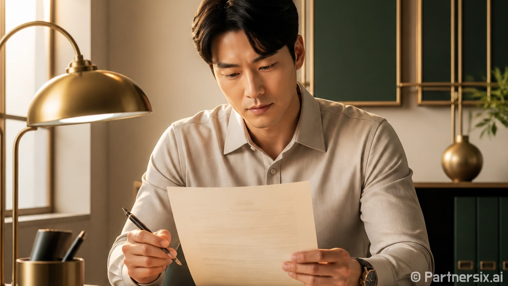 종합부동산세 고지서 맞아보고 경매 수익률 다시 계산한 이야기
