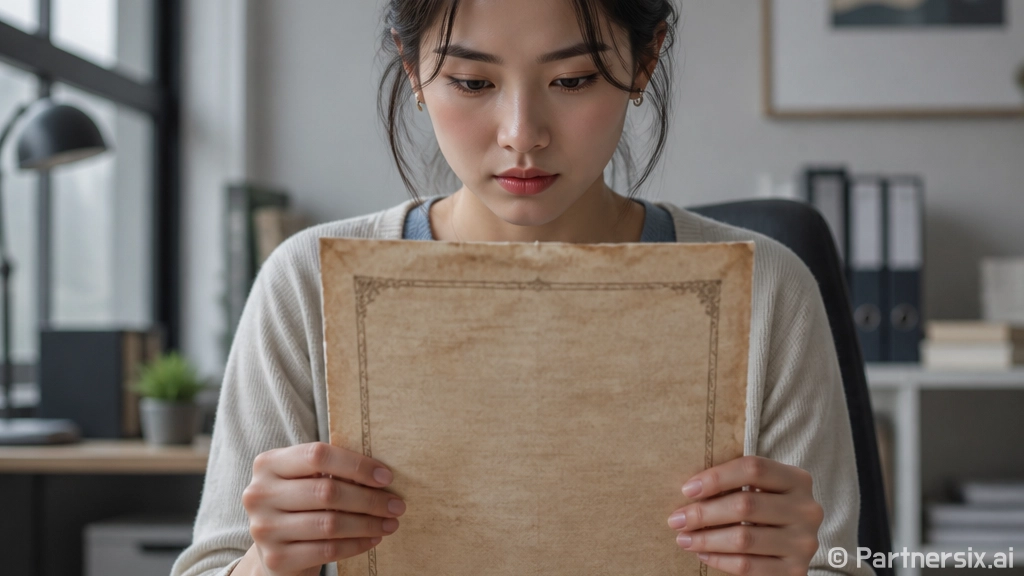 경매자격증 따면 입찰이 쉬워질까, 현장에서 직접 겪어본 진짜 이야기
