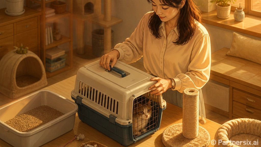 고양이무료분양 직접 알아봤더니 공짜보다 더 봐야 할 것들이 있더군요